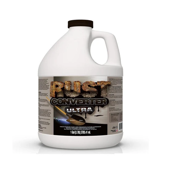 rust-convertor-2.webp