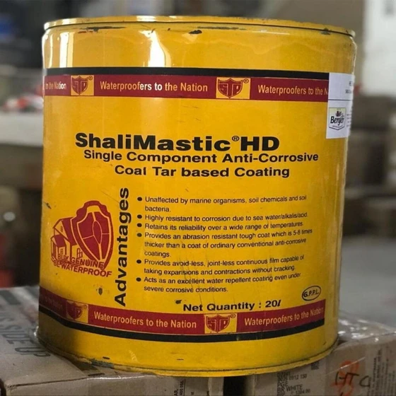 220-anti-corrosion-coating-2.webp
