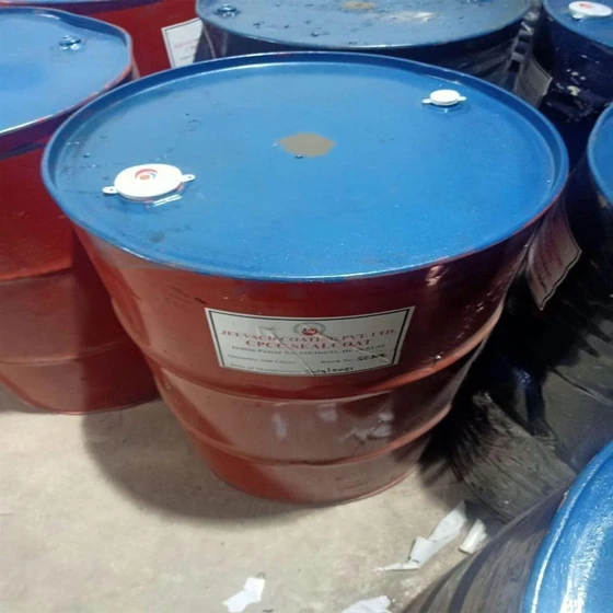 corrosive-cpcc-coating-2.webp