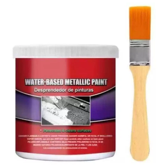 purpose-rust-preventive-1.webp