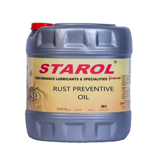 purpose-rust-preventive-2.webp