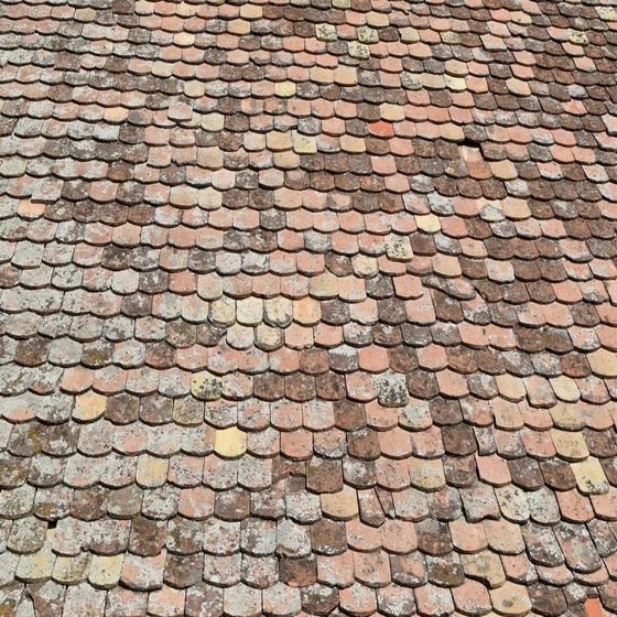 roof-water-proofings-2.webp