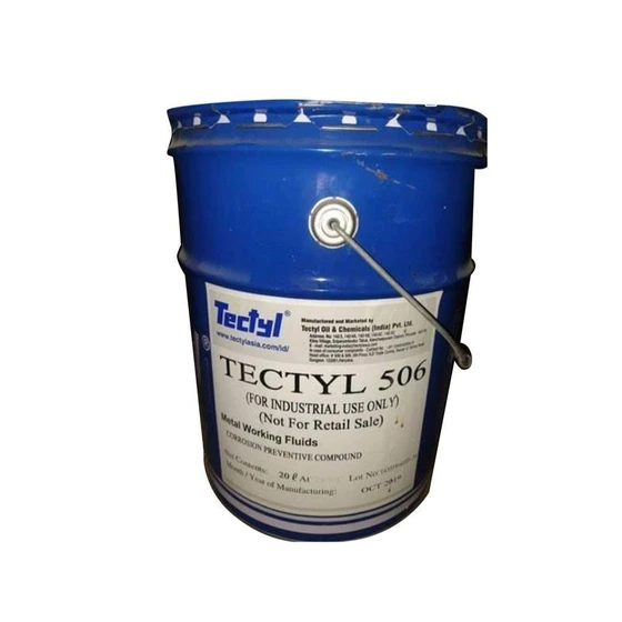 liquid-purpose-rust-preventive-2.webp
