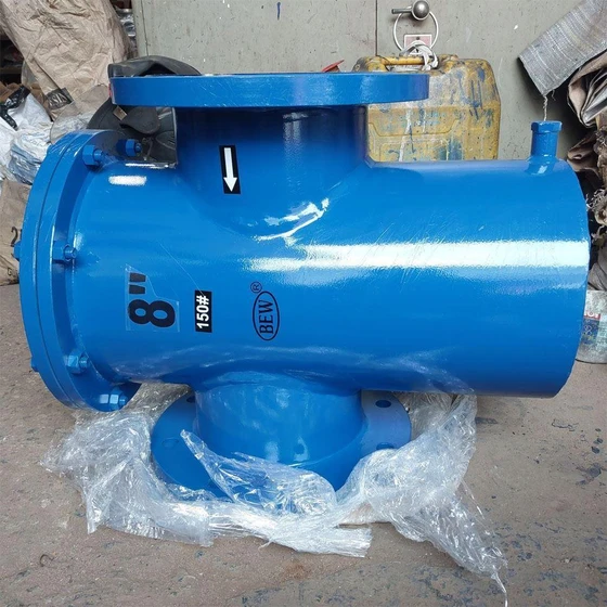 wog-fabricated-strainer-1.webp