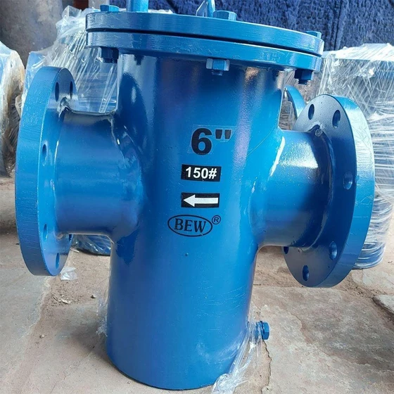 wog-fabricated-strainer-2.webp