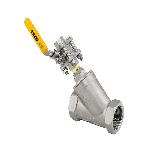 strainer-blow-valve-2.webp