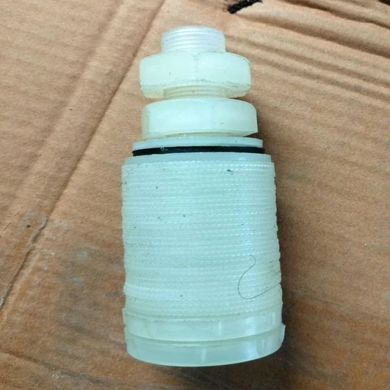 ring-type-strainer-2.webp