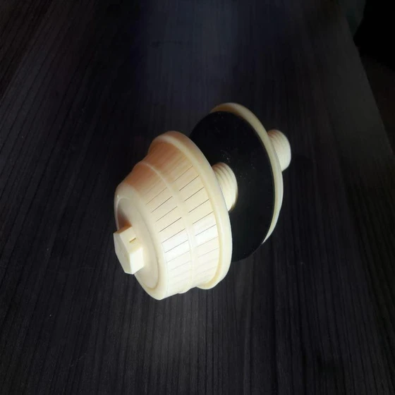 strainer-ring-type-2.webp