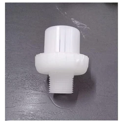 Strainer Ring Type 
