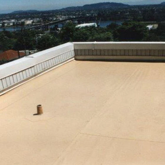 terrace-water-proofing-service-2.webp
