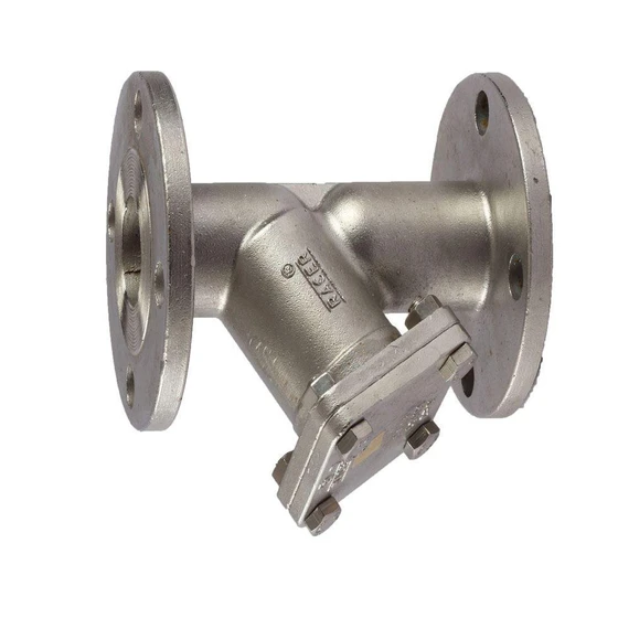 strainer-flange-end-1.webp