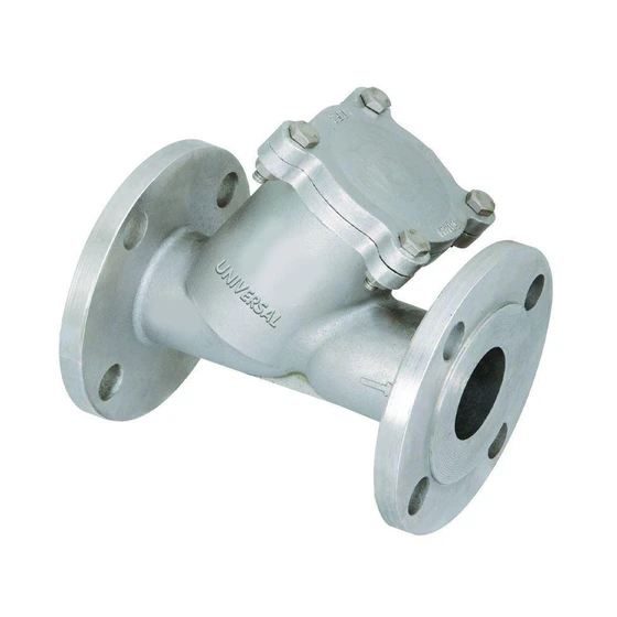 strainer-flange-end-2.webp