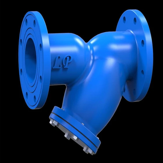 y-strainer-flanged-ends-2.webp
