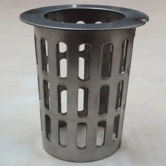 submersible-pump-strainer-1.webp