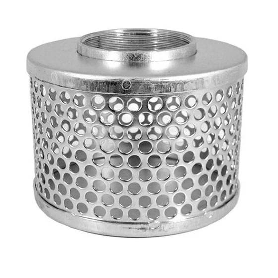 pump-submersible-strainer-1.webp