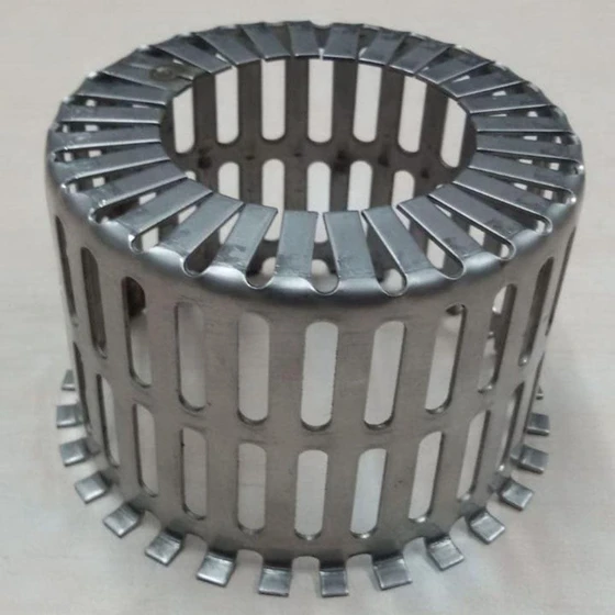 pump-submersible-strainer-2.webp