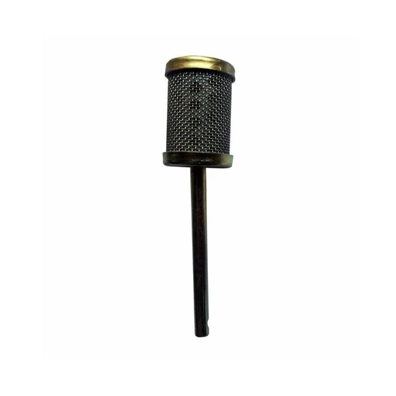 oil-pump-strainers-1.webp