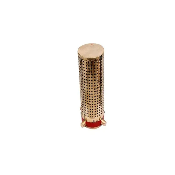 oil-pump-strainers-2.webp