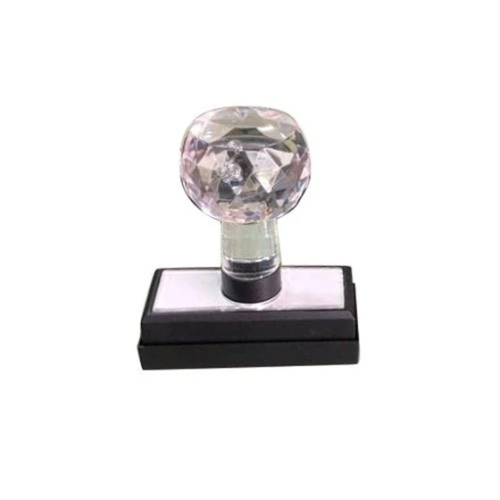 pre-ink-crystals-stamps-2.webp