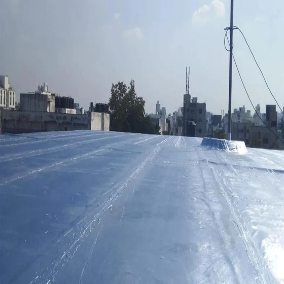 app-membrane-waterproofings-2.webp