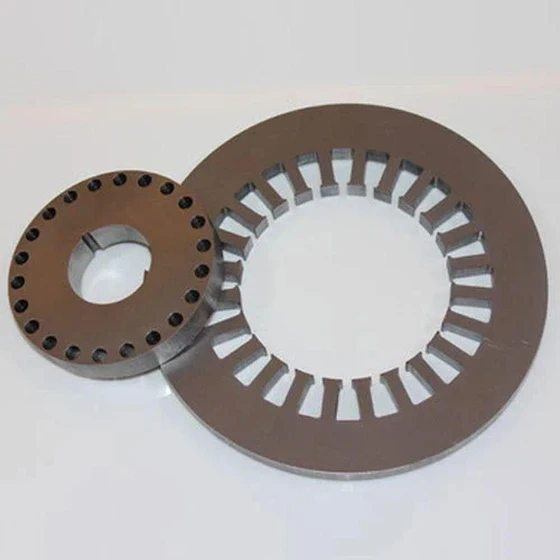 electrical-induction-motors-stampings-1.webp