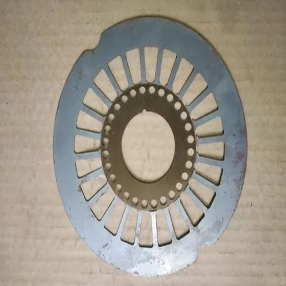electrical-induction-motors-stampings-2.webp