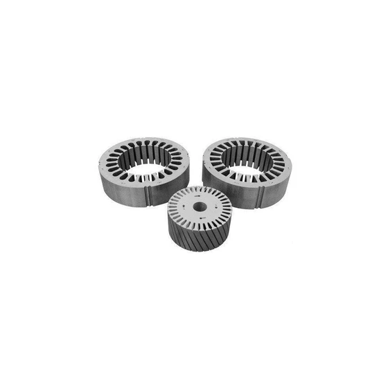 electrical-stamping-motars-2.webp