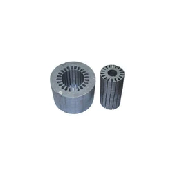 Electrical Stamping Motars