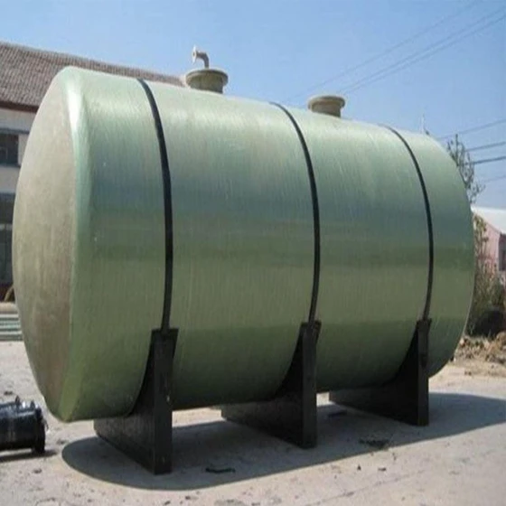 hcl-frp-storage-tank-2.webp