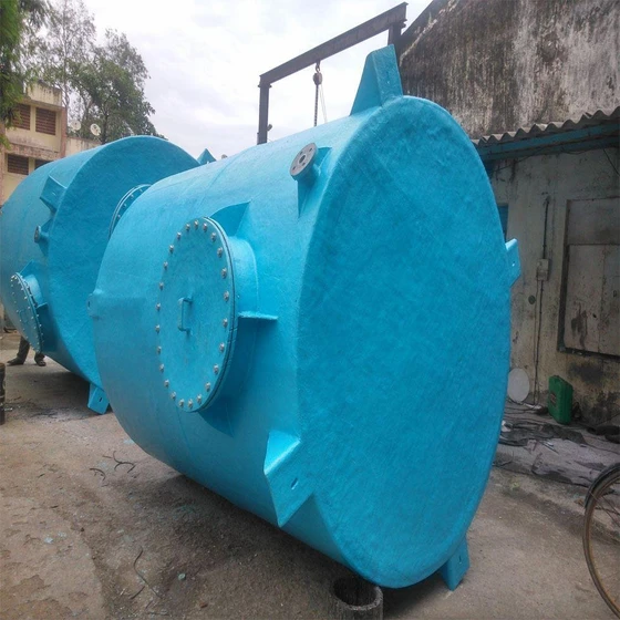 pp-storage-frp-tanks-2.webp