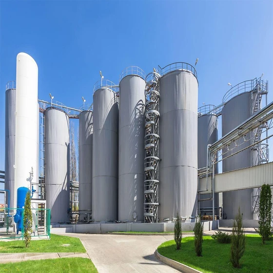 ss-tanks-storage-2.webp