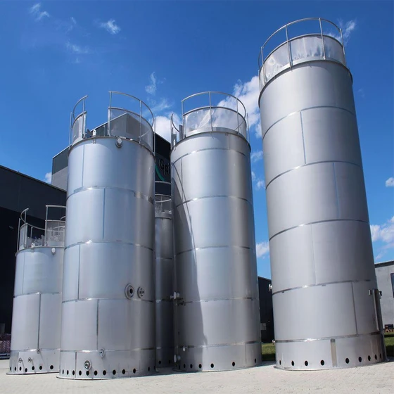 storage-tanks-ss-2.webp
