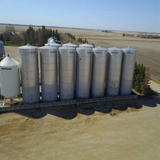 tanks-ss-storage-2.webp
