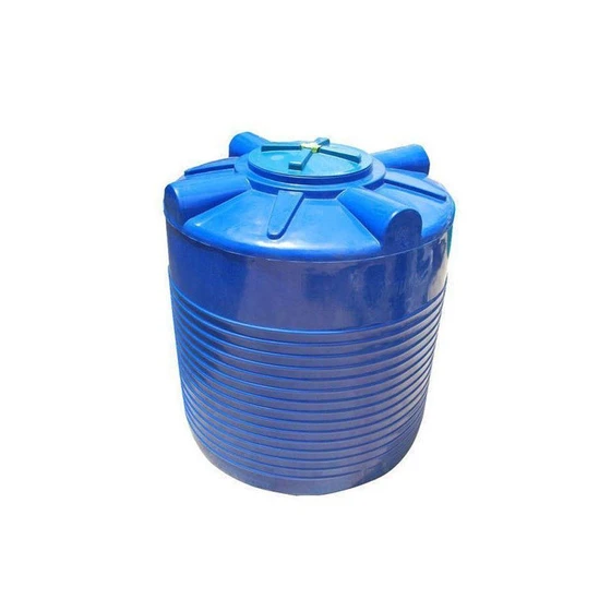 water-tanks-royal-blue-2.webp