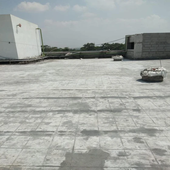commercial-segment-waterproofing-2.webp