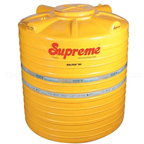 layer-triple-water-tank-2.webp
