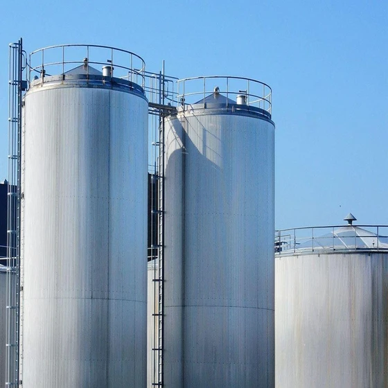 tanks-acid-storage-2.webp