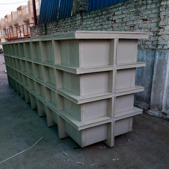 grey-pretreatment-tanks-2.webp