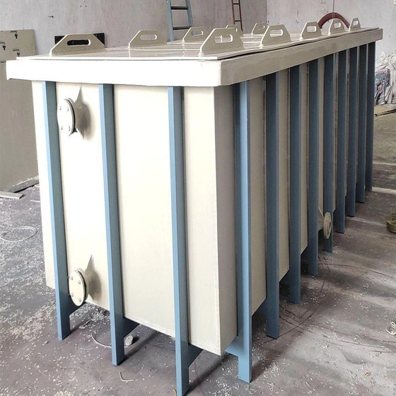 pretreatment-grey-tanks-2.webp