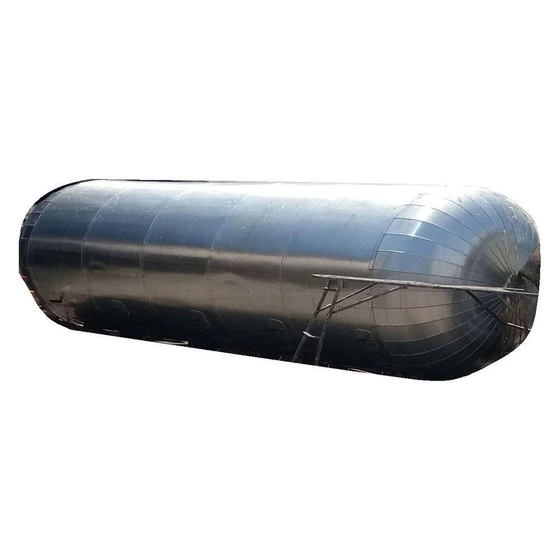 insulation-tanks-puf-2.webp