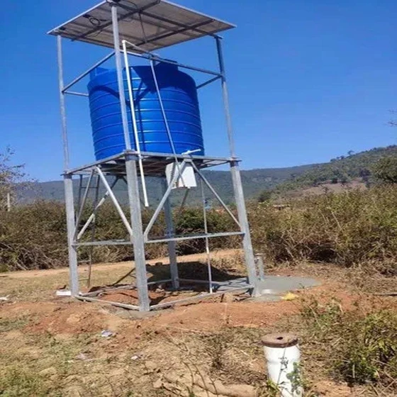 water-storage-tank-solar-2.webp