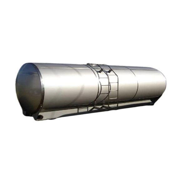 puf-tanks-insulations-2.webp
