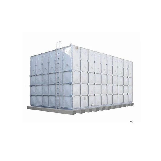 frp-water-tanks-2.webp