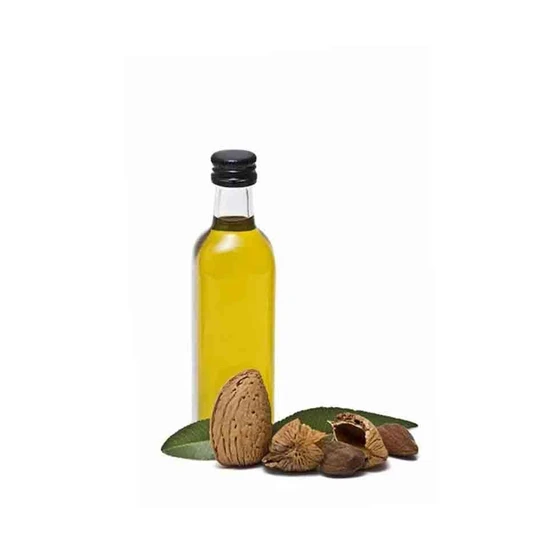 is-spirulina-good-for-hair.webp