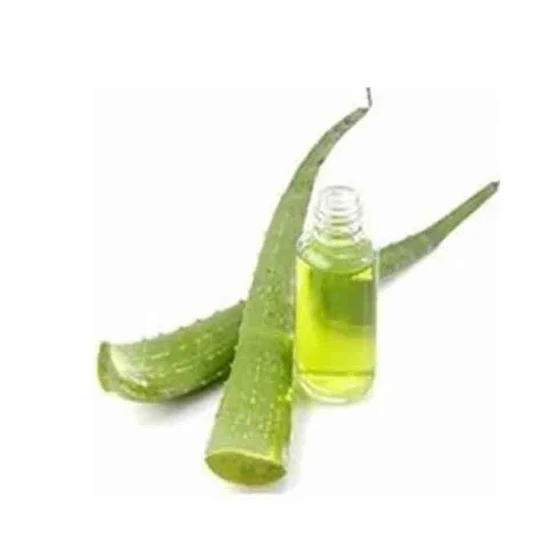 spirulina-hair-oil.webp