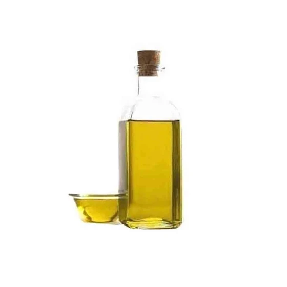 spirulina-oil.webp