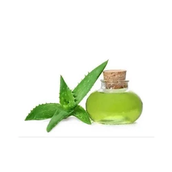 Rice Natural Product Spirulina Hair Oil Manufacturer, Supplier