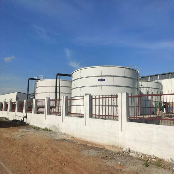 sprinkler-water-tank-2.webp