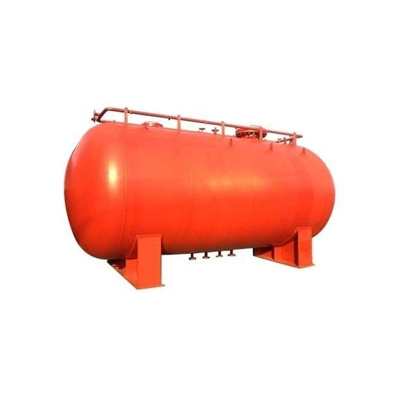 storage-hsd-tank-2.webp