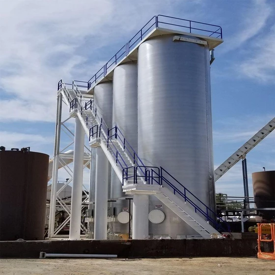 storage-asphalt-tank-2.webp